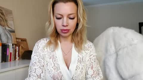 Snapshot of qurli24 chatting on March 2025 12:27:02 PM qurli24 online show from March 2025 12:27:02 PM