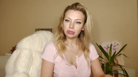 Snapshot of qurli24 chatting on March 2025 07:20:02 PM qurli24 online show from March 2025 07:20:02 PM