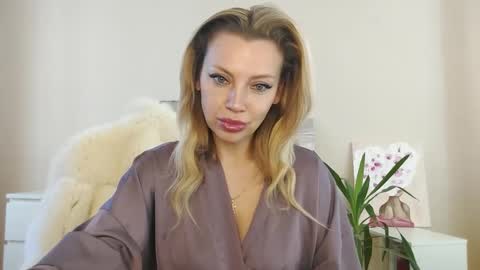 Snapshot of qurli24 chatting on March 2025 11:25:02 AM qurli24 online show from March 2025 11:25:02 AM