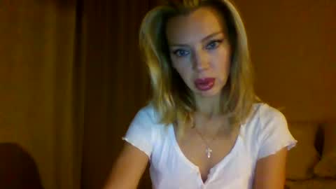 Snapshot of qurli24 chatting on October 2025 11:34:01 PM qurli24 online show from October 2025 11:34:01 PM