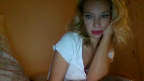 Snapshot of qurli24 chatting on October 2025 10:36:01 PM qurli24 online show from October 2025 10:36:01 PM