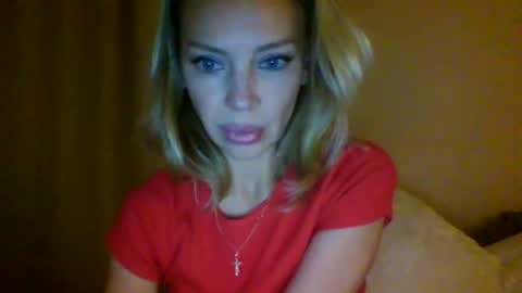 Snapshot of qurli24 chatting on October 2025 10:34:02 PM qurli24 online show from October 2025 10:34:02 PM