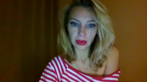 Snapshot of qurli24 chatting on November 2025 09:57:01 PM qurli24 online show from November 2025 09:57:01 PM