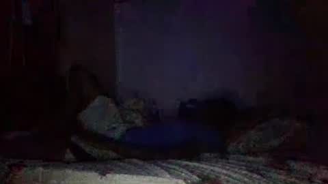 Snapshot of quuwavvy chatting on October 2025 04:54:01 AM quuwavvy online show from October 2025 04:54:01 AM