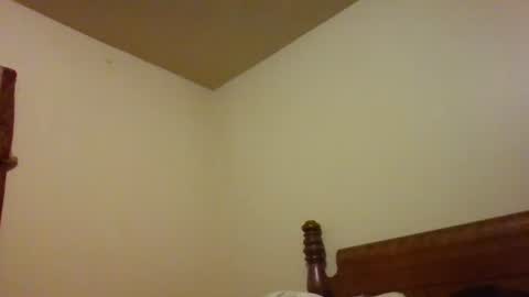 Snapshot of quuwavvy chatting on October 2025 10:30:01 AM quuwavvy online show from October 2025 10:30:01 AM