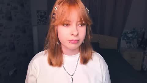 Snapshot of quyenlegasy chatting on March 2026 08:29:02 AM Quyen online show from March 2026 08:29:02 AM