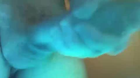 Big Mike online show from January 2025 08:07:02 AM