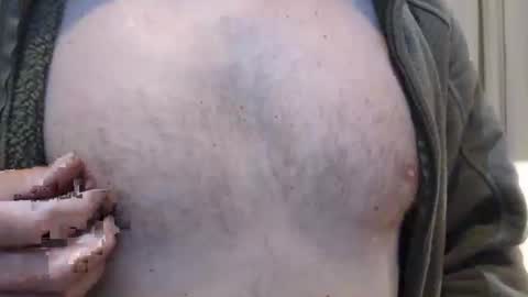 qwer58508 online show from March 2026 10:44:02 AM