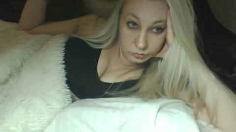 qwertyui online show from January 2026 07:06:02 PM