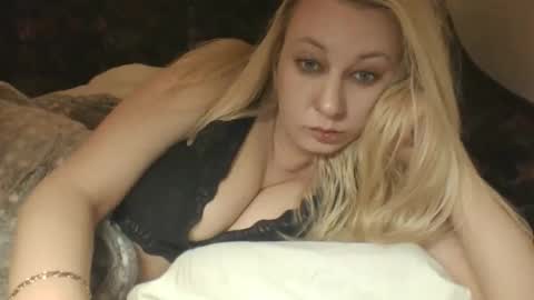 qwertyui online show from February 2026 10:36:02 AM