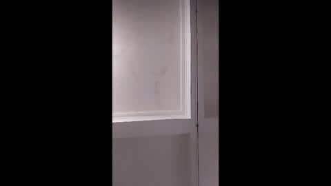 qznbkzluaxyw online show from January 2026 07:54:01 AM