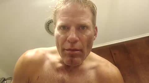 r04233054 online show from November 2025 08:41:01 AM