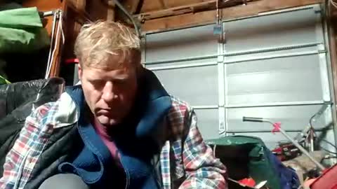 r04233054 online show from November 2025 05:46:02 PM