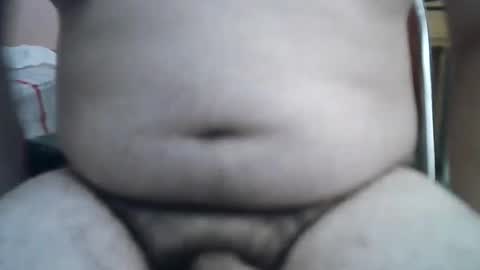 r0mp3port0nwz online show from January 2025 10:03:01 PM