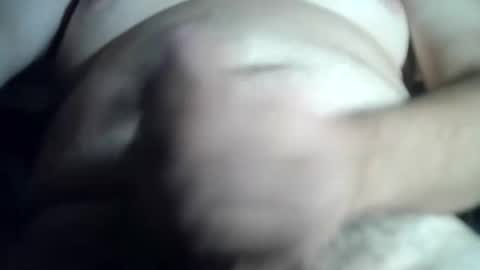 r0mp3port0nwz online show from February 2025 08:39:01 PM