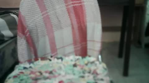 r0mp3port0nwz online show from January 2026 09:53:02 PM