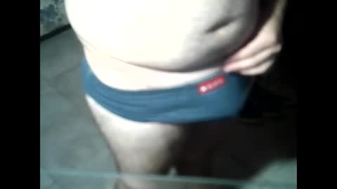 Snapshot of r0mp3port0nwz chatting on March 2026 03:23:02 PM r0mp3port0nwz online show from March 2026 03:23:02 PM