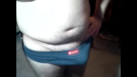 Snapshot of r0mp3port0nwz chatting on April 2026 02:26:02 AM r0mp3port0nwz online show from April 2026 02:26:02 AM