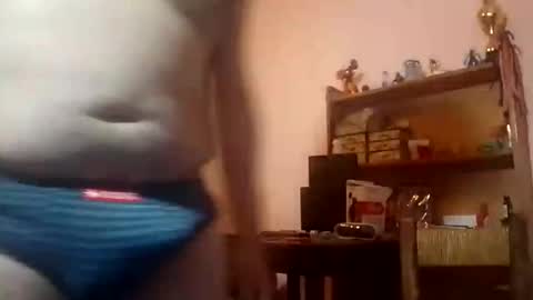 Snapshot of r0mp3port0nwz chatting on May 2026 12:18:01 AM r0mp3port0nwz online show from May 2026 12:18:01 AM