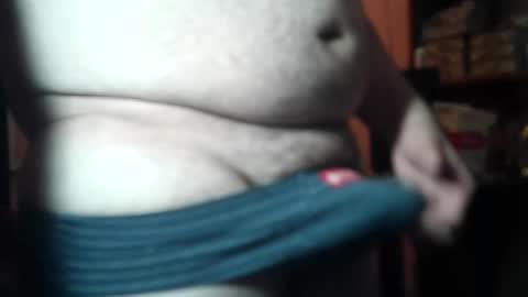 Snapshot of r0mp3port0nwz chatting on May 2026 03:37:02 AM r0mp3port0nwz online show from May 2026 03:37:02 AM