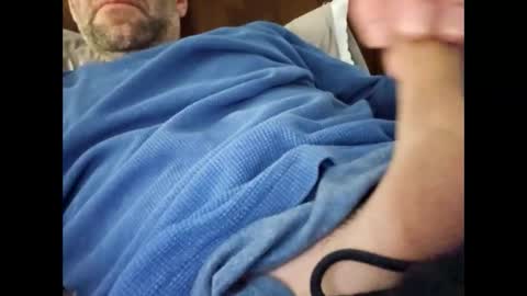 Snapshot of r229458 chatting on January 2025 05:58:01 PM r229458 online show from January 2025 05:58:01 PM