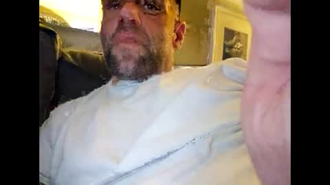 Snapshot of r229458 chatting on January 2025 12:19:02 AM r229458 online show from January 2025 12:19:02 AM