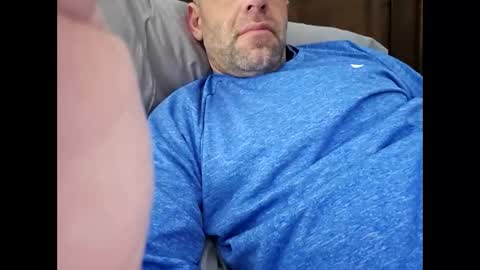 Snapshot of r229458 chatting on February 2025 04:29:01 PM r229458 online show from February 2025 04:29:01 PM