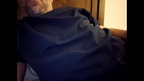 Snapshot of r229458 chatting on March 2025 08:42:01 PM r229458 online show from March 2025 08:42:01 PM