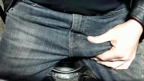 r2424 online show from January 2025 05:52:02 AM