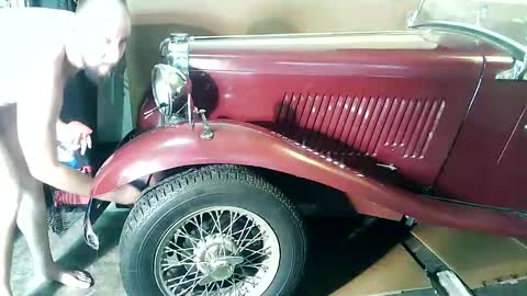 Snapshot of r2deplex31 chatting on October 2025 04:35:02 AM r2deplex31 online show from October 2025 04:35:02 AM