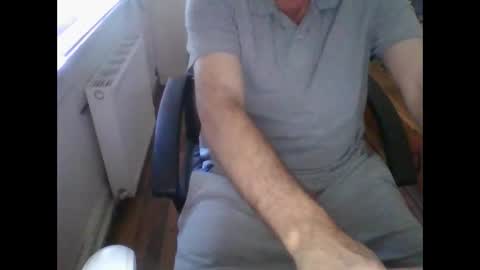 Snapshot of r30csm13 chatting on September 2025 03:39:02 PM r30csm13 online show from September 2025 03:39:02 PM
