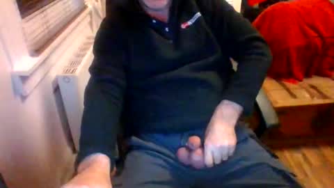 Snapshot of r30csm13 chatting on October 2025 05:48:02 PM r30csm13 online show from October 2025 05:48:02 PM
