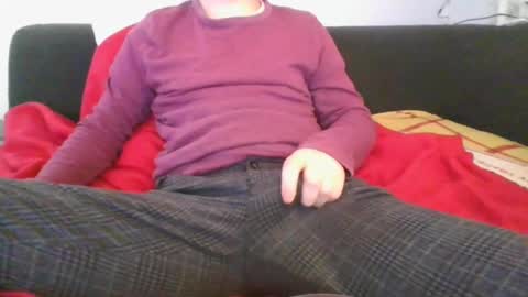 Snapshot of r3sam chatting on January 2025 02:49:01 PM r3sam online show from January 2025 02:49:01 PM