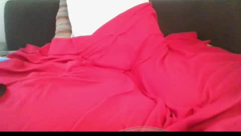 Snapshot of r3sam chatting on February 2025 02:44:01 PM r3sam online show from February 2025 02:44:01 PM