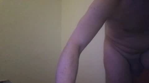 Snapshot of r836367 chatting on February 2026 02:22:01 AM r836367 online show from February 2026 02:22:01 AM