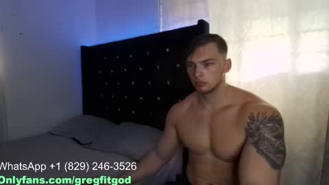 Dmitry online show from March 2025 09:25:02 PM