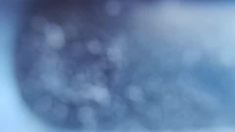 Dmitry online show from November 2025 06:19:02 PM