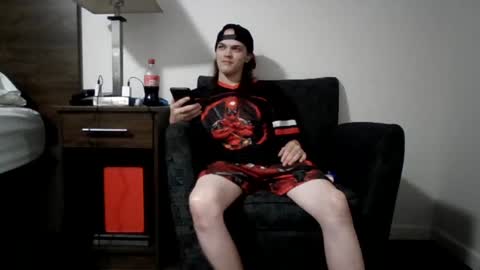 r_monkey583 online show from September 2025 03:16:02 AM