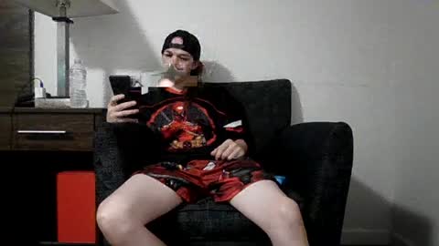 r_monkey583 online show from October 2025 02:54:01 AM