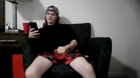 r_monkey583 online show from October 2025 02:57:02 PM