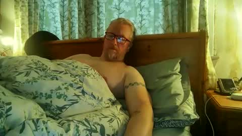 Snapshot of r_o_h_a_n_r_o_o_m chatting on February 2026 03:05:02 PM r_o_h_a_n_r_o_o_m online show from February 2026 03:05:02 PM