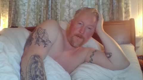 Snapshot of r_o_h_a_n_r_o_o_m chatting on March 2026 08:53:01 AM r_o_h_a_n_r_o_o_m online show from March 2026 08:53:01 AM