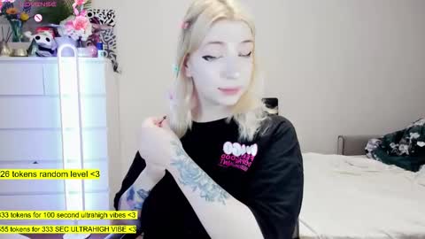 - online show from February 2026 04:27:02 AM