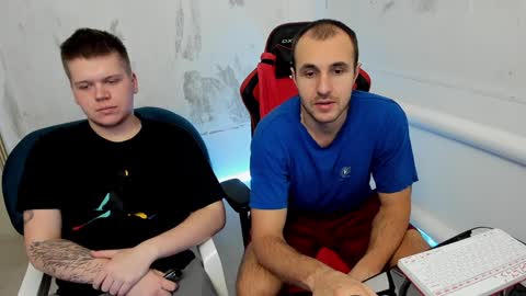 Nikita online show from December 2024 10:38:02 AM