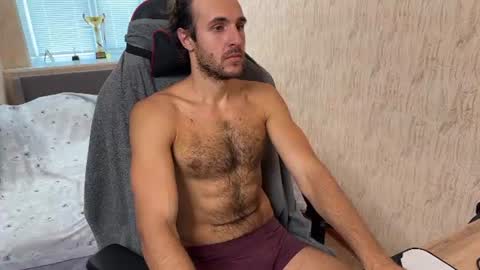 Nikita online show from July 2026 09:48:01 AM