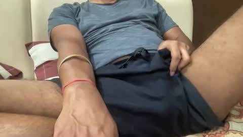 raamprabhu online show from November 2025 11:37:02 PM