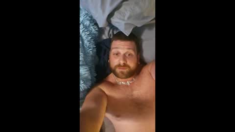 rabbit4200 online show from January 2026 03:17:01 PM