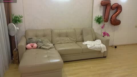 Jess  John online show from February 2026 12:43:02 AM