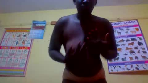 Snapshot of rabuk_biana chatting on October 2025 01:06:02 AM rabuk_biana online show from October 2025 01:06:02 AM