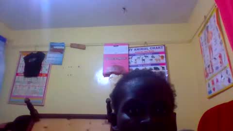 Snapshot of rabuk_biana chatting on October 2025 08:55:02 PM rabuk_biana online show from October 2025 08:55:02 PM